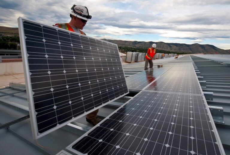 solar-service1