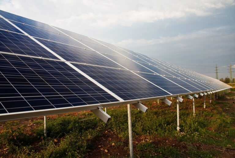 solar-service2