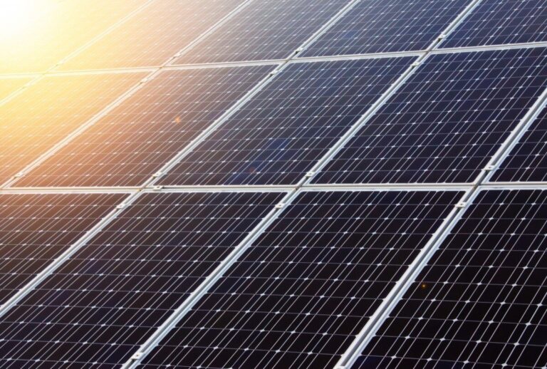 solar-service3