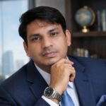 ABHISHEK CHATURVEDI