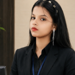 KALPANA MISHRA
