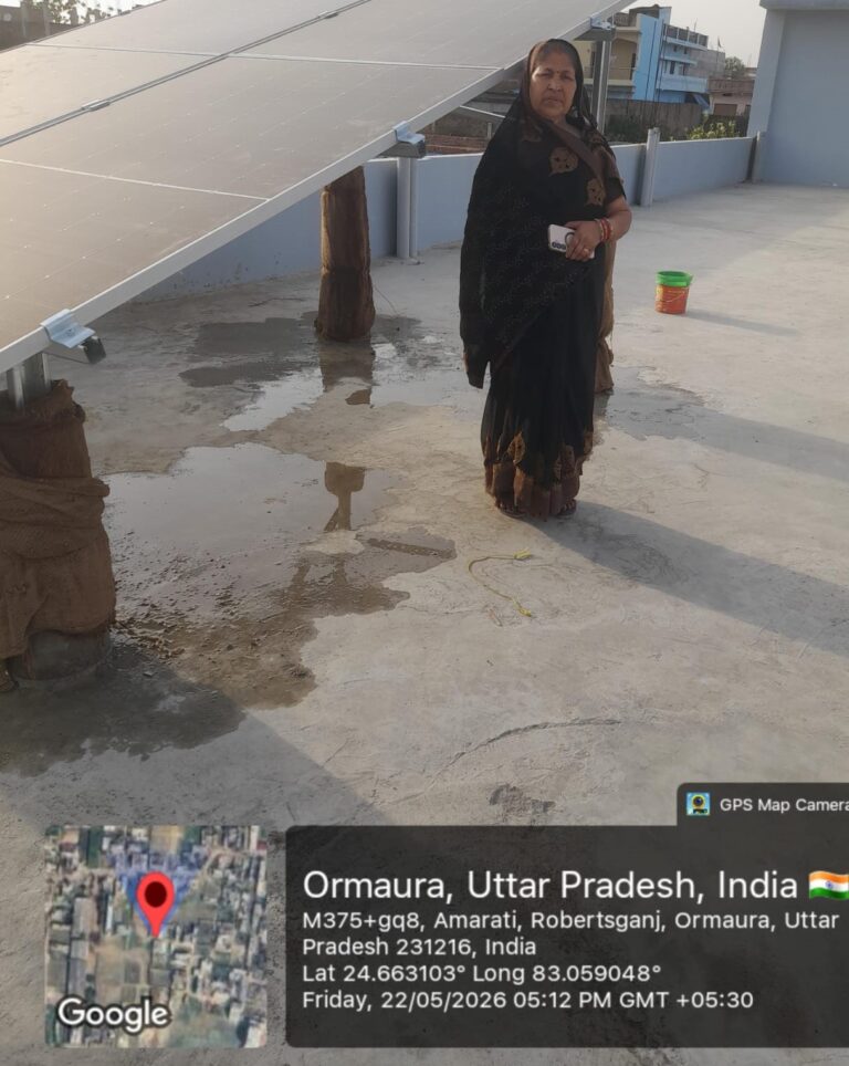 MRS. KUSUMLATA PATHAK