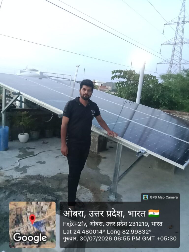 MR. KALYAN YADAV