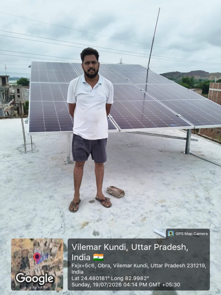MR. MANOJ KUMAR